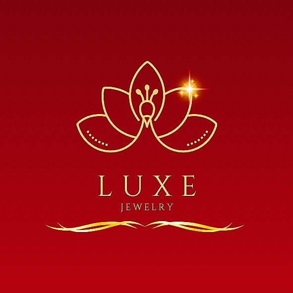 Live-cover-image.png