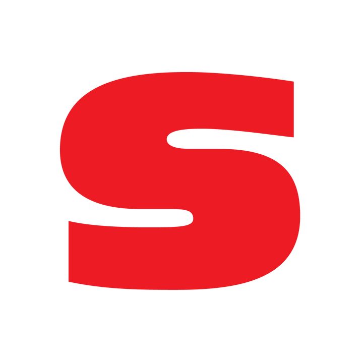 Live-cover-image.png