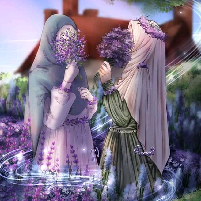 Live-cover-image.png