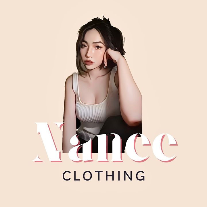 Live-cover-image.png