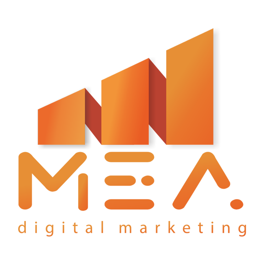 mcn