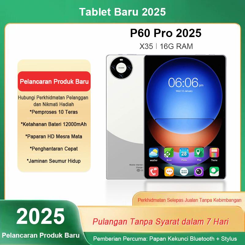 (COD)Tablet Pelbagai fungsi, Reka Bentuk Terbaru p TikTok爆款商品分析 - GMV ...