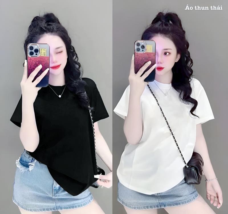product-image.png