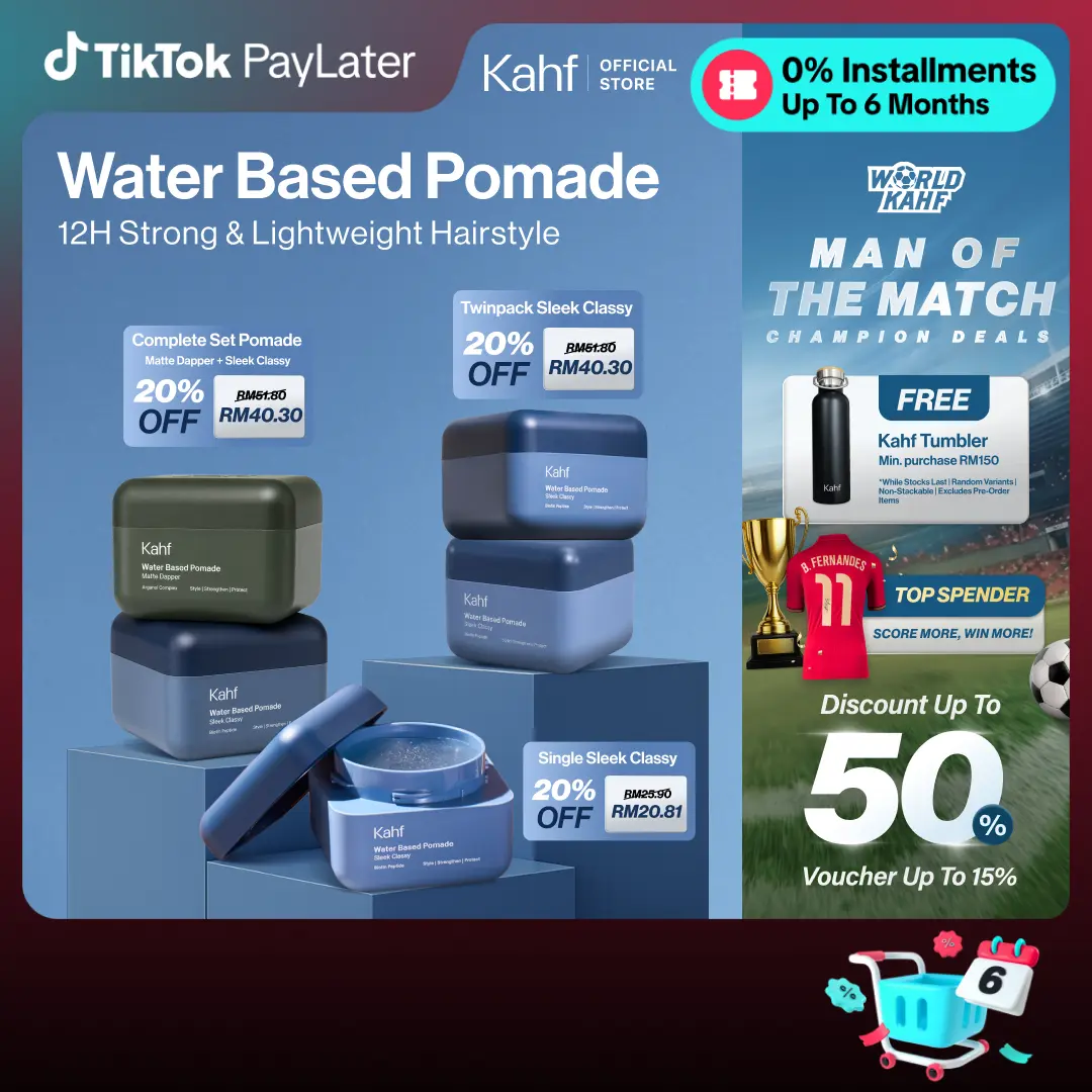 product-image.png