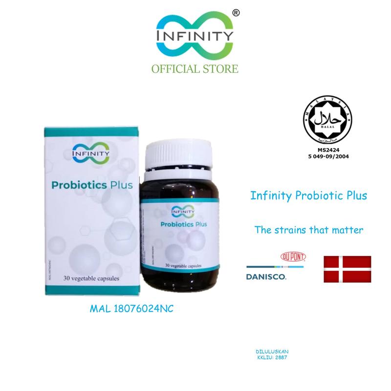 product-image.png