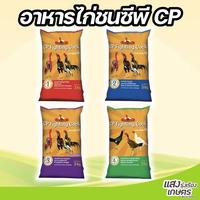 product-image.png