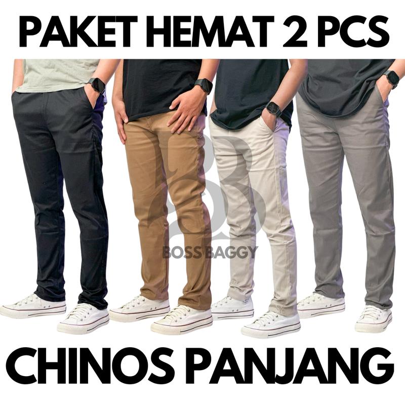 product-image.png