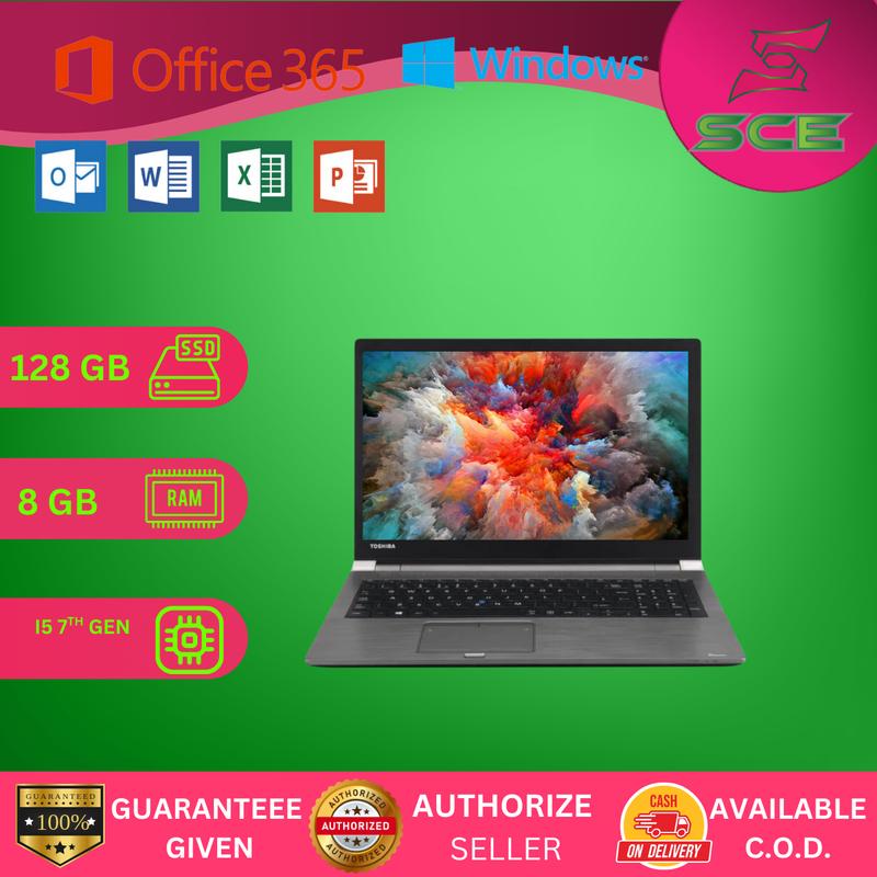 product-image.png