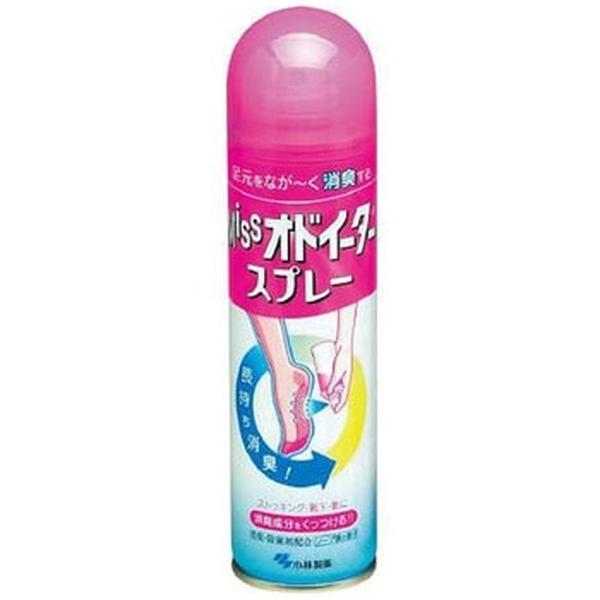 product-image.png