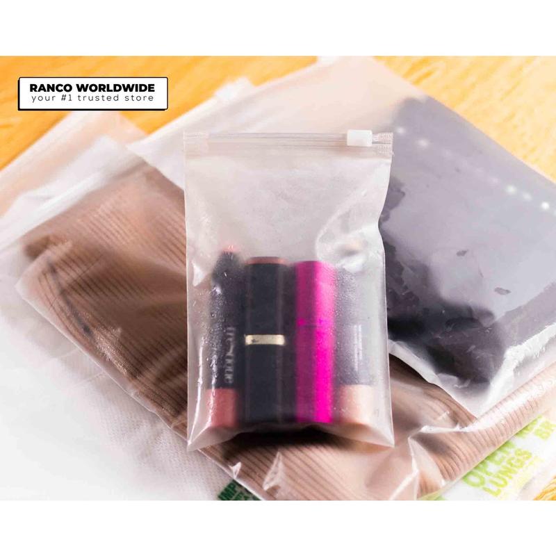 product-image.png