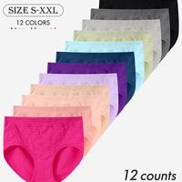 product-image.png