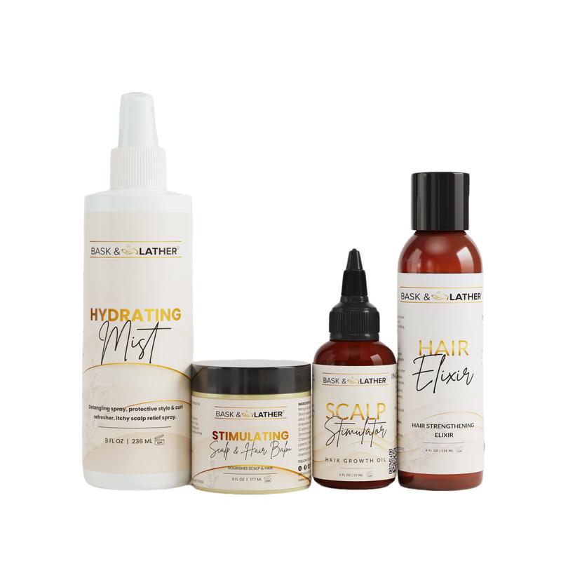 product-image.png