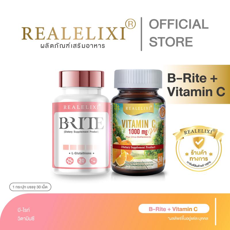 product-image.png