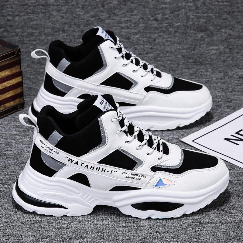 product-image.png