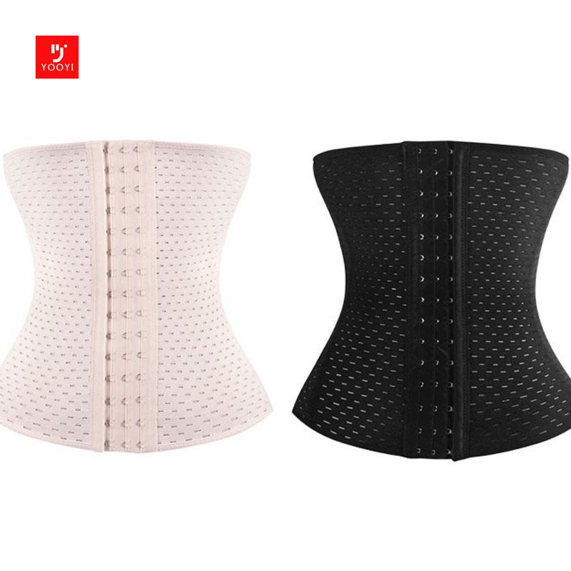 product-image.png
