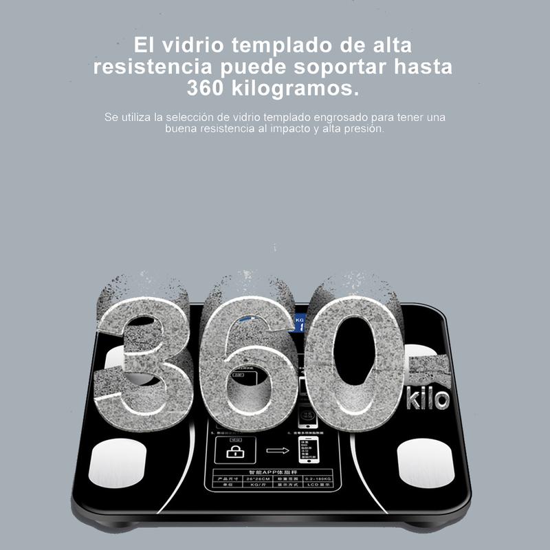 product-image.png