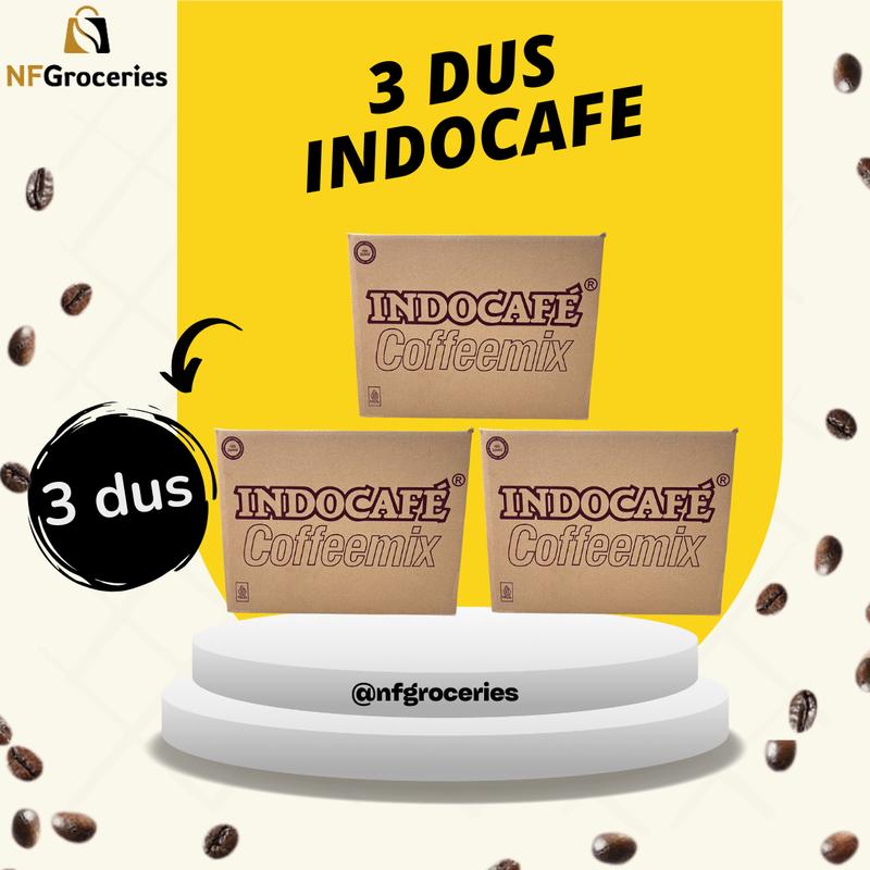 product-image.png