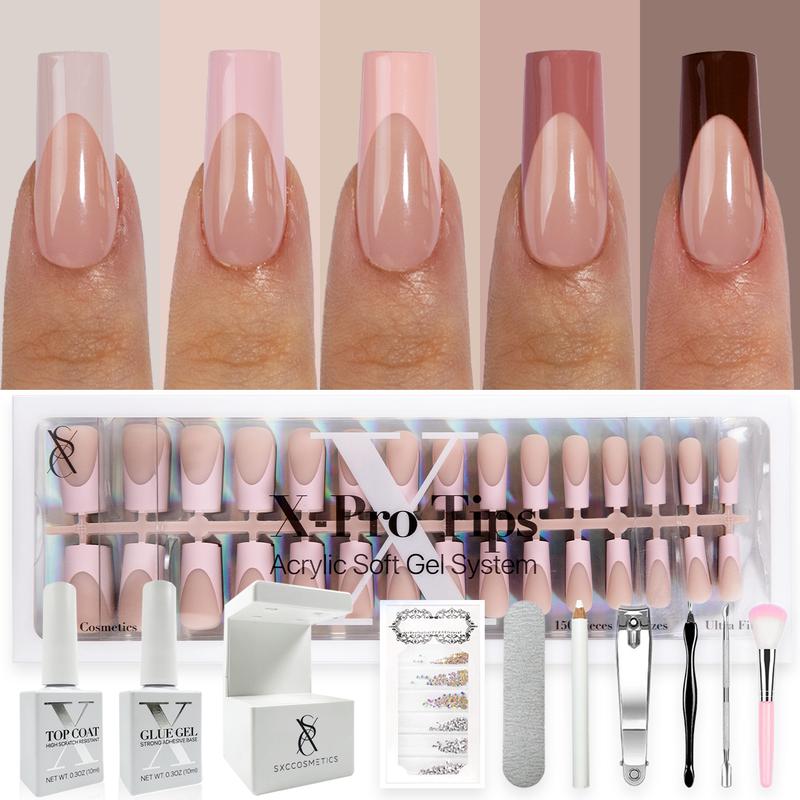 product-image.png