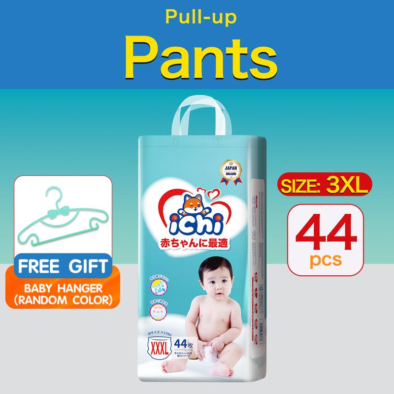 product-image.png