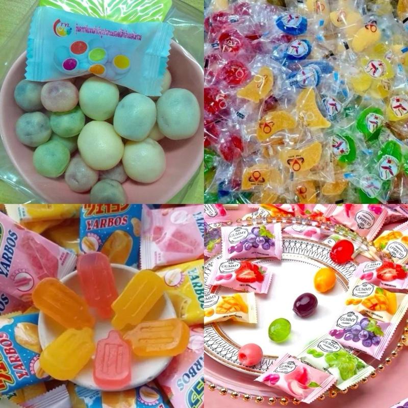 product-image.png