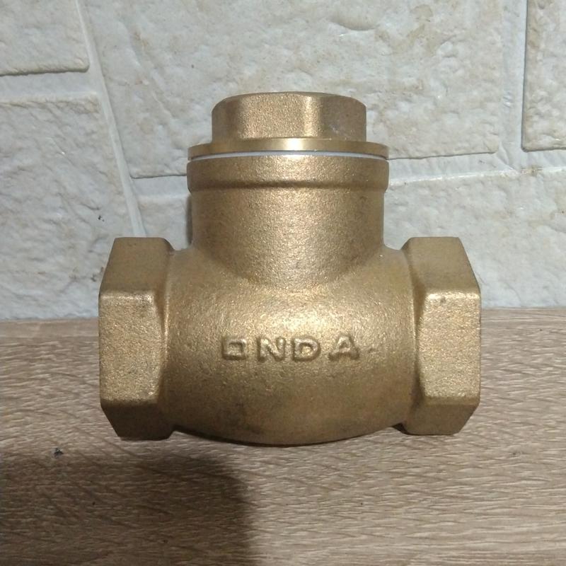 product-image.png