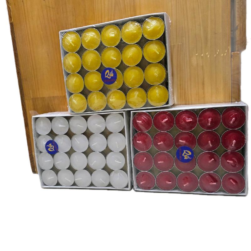 product-image.png