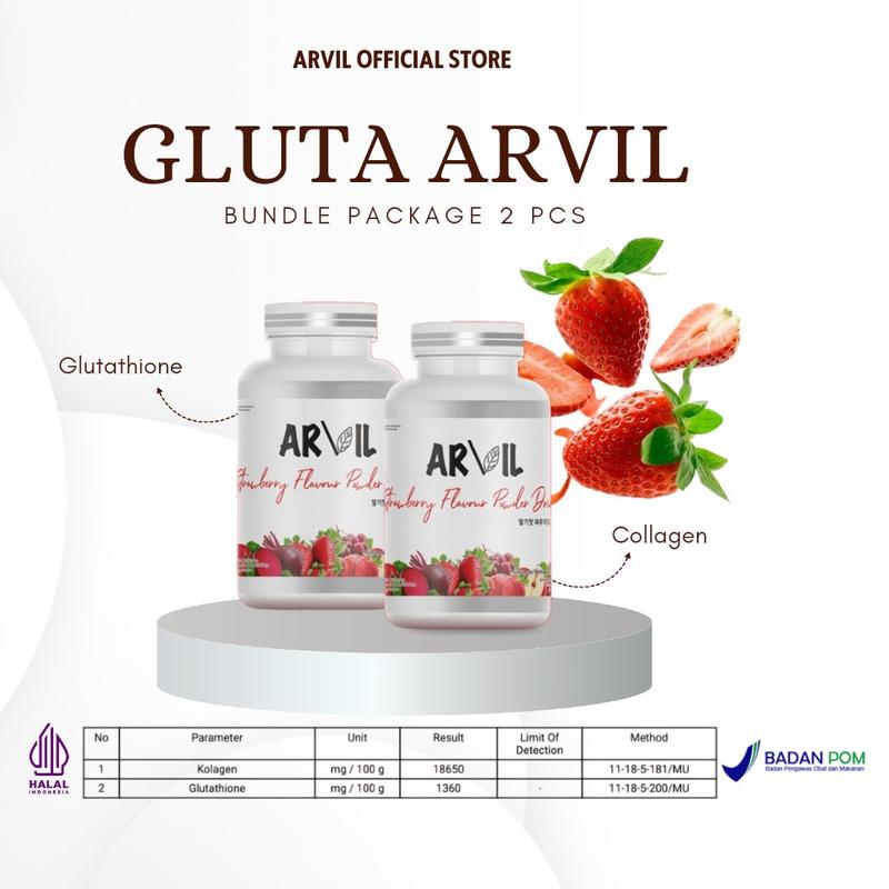 product-image.png