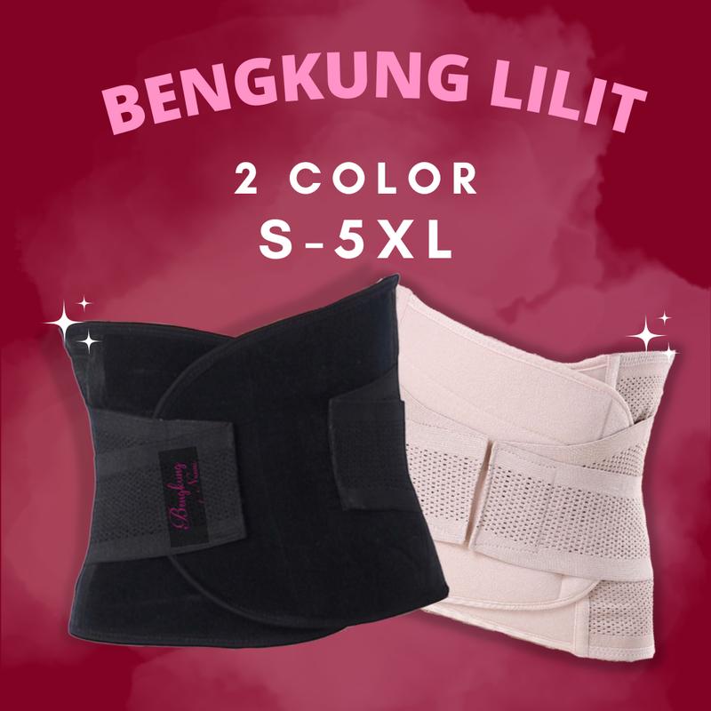 product-image.png