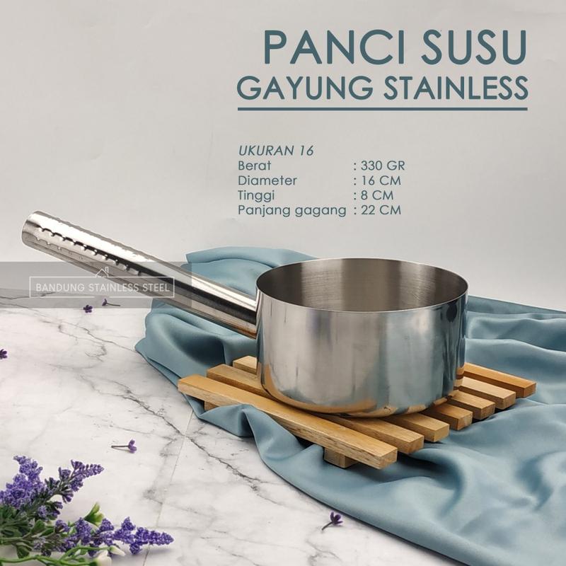 product-image.png
