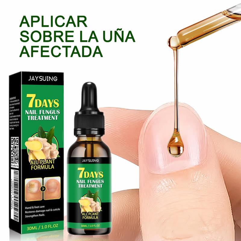 查看[SANGOOL Tratamiento para Uñas con Jengibre-B]在TikTok的销量数据表现-FastMoss