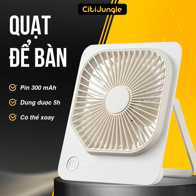 product-image.png