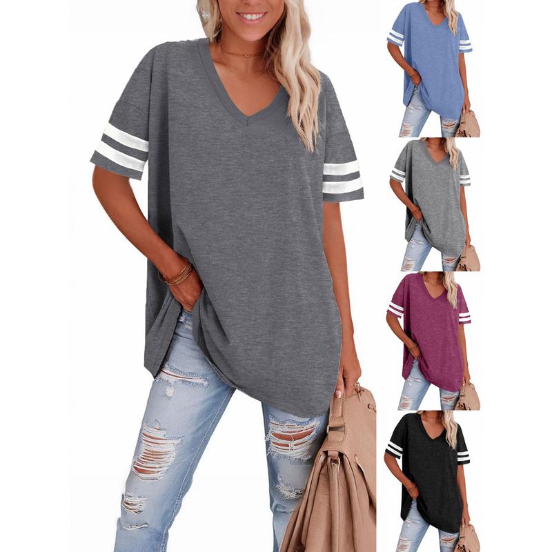 product-image.png