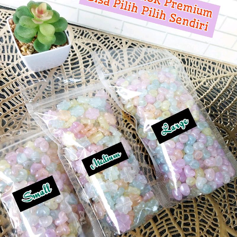product-image.png