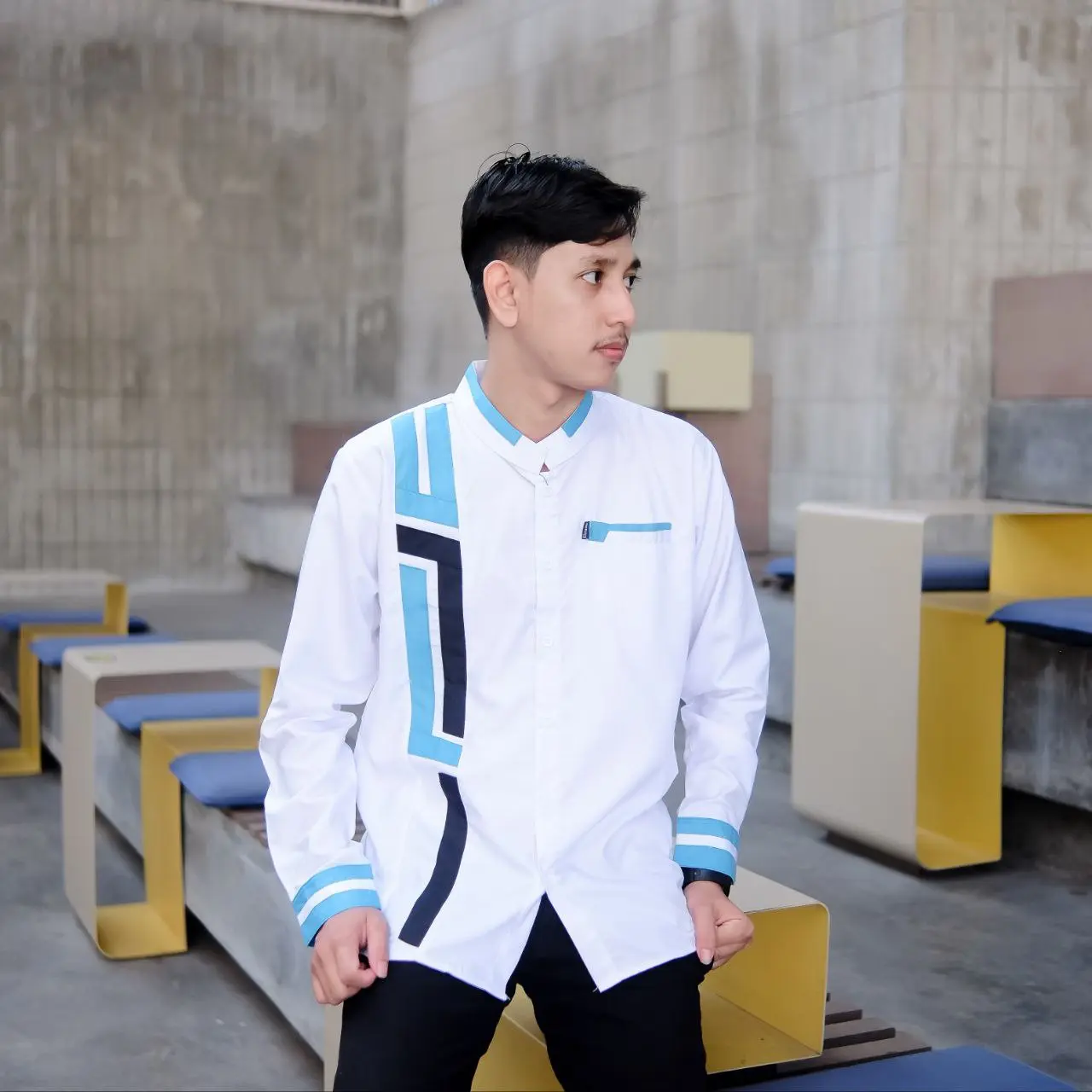 Thumbnail 5