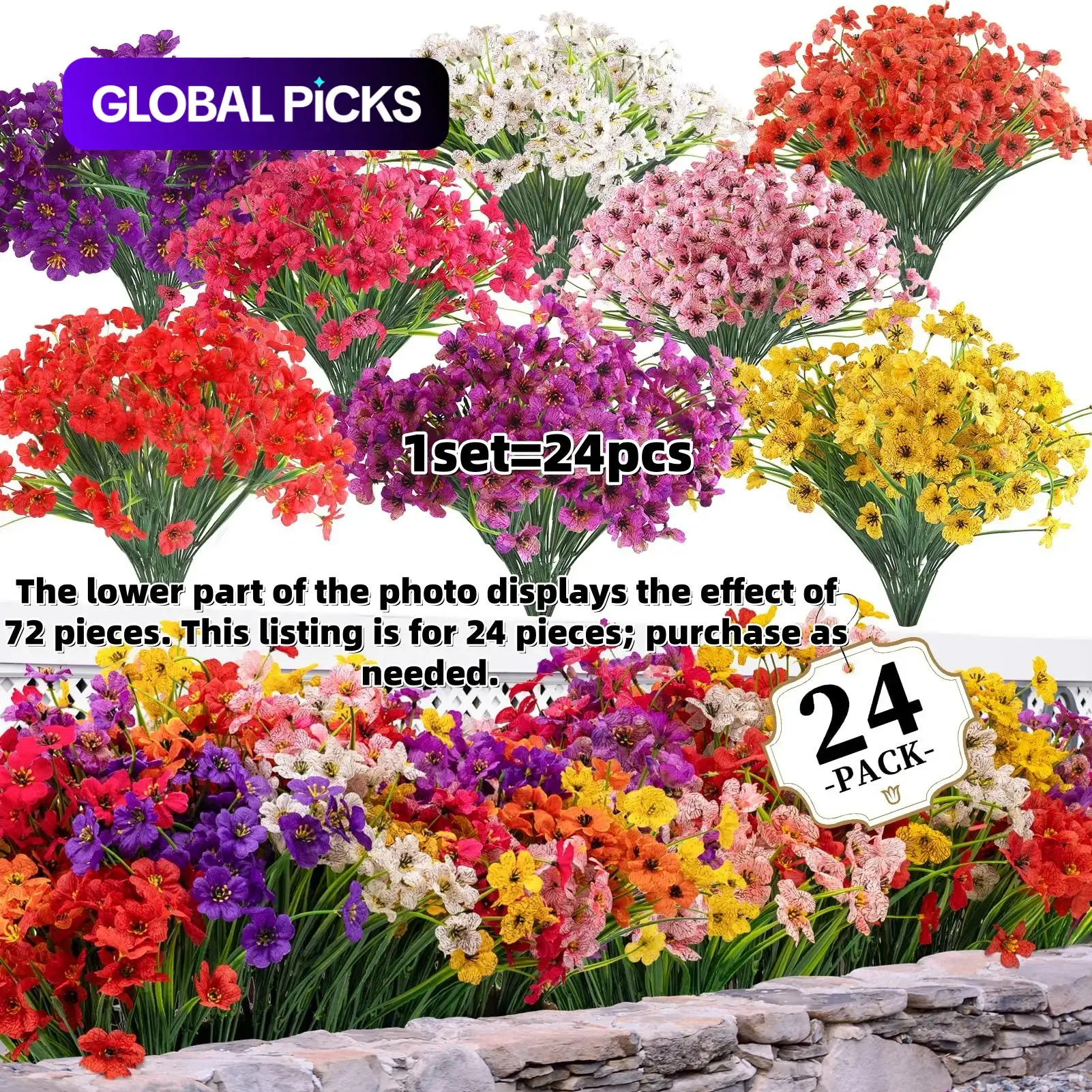 product-image.png