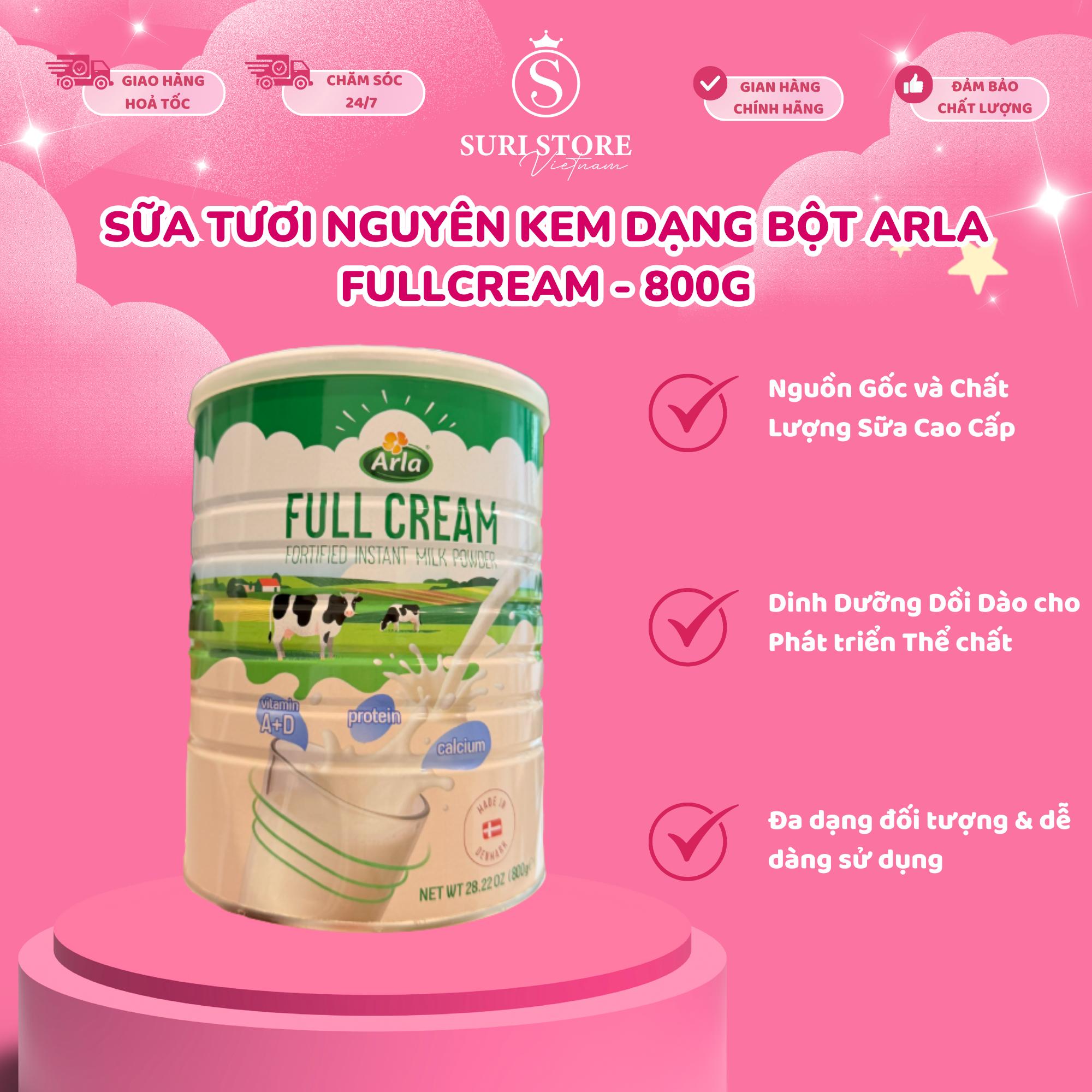product-image.png