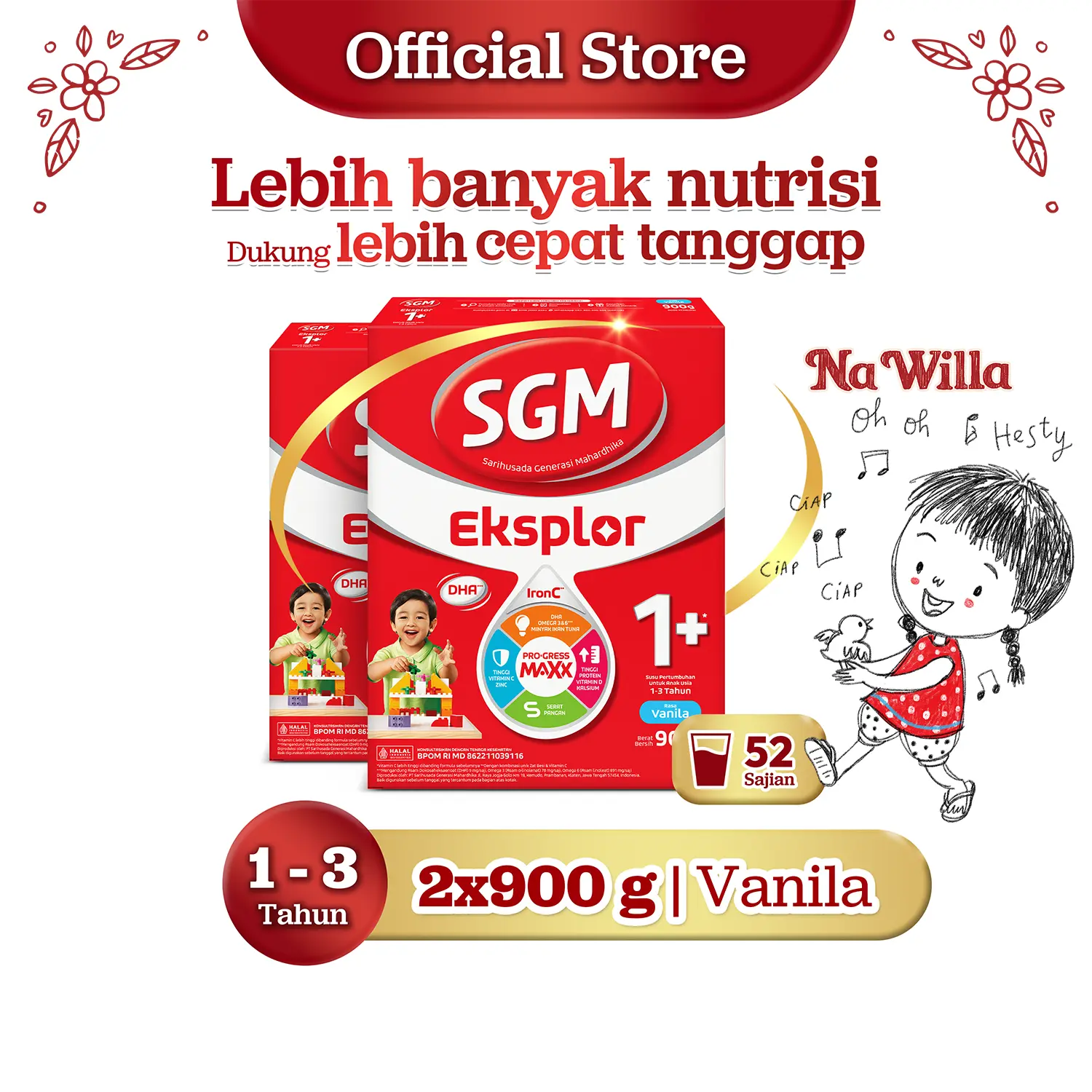 product-image.png