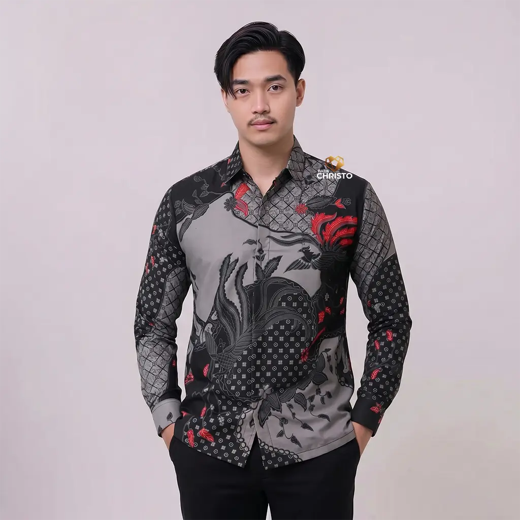 product-image.png