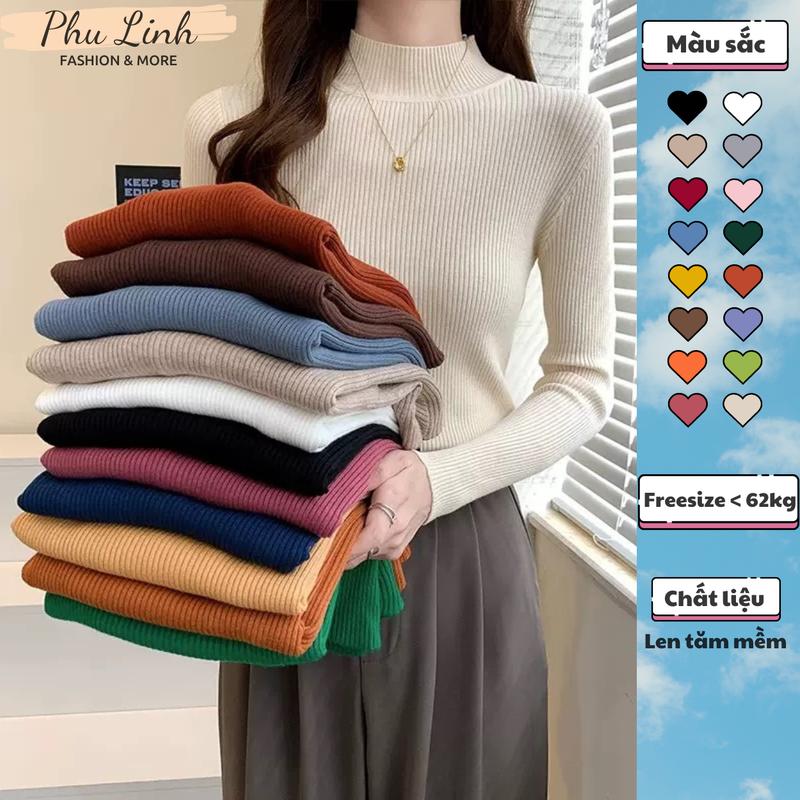 product-image.png