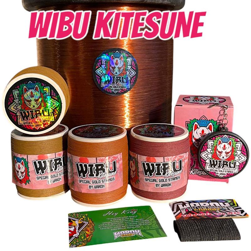product-image.png