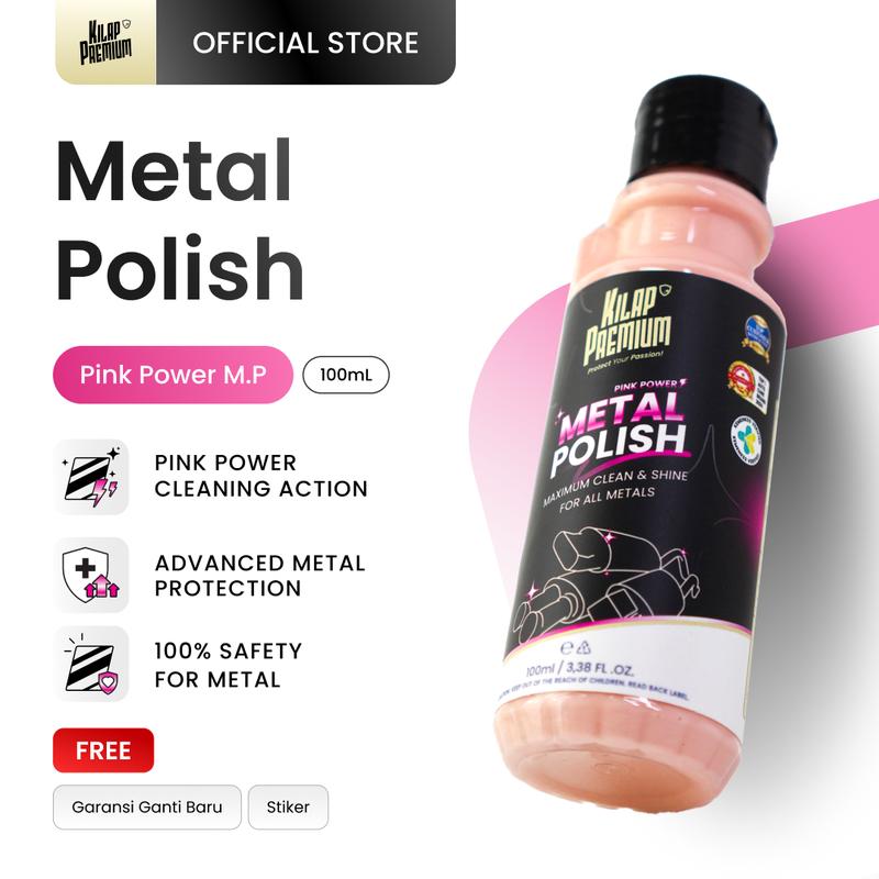 product-image.png