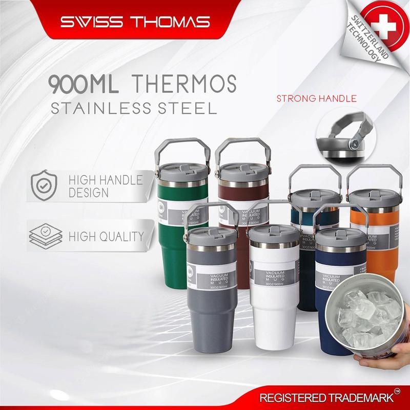 product-image.png