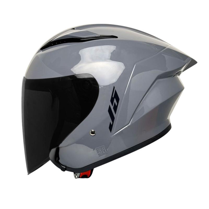 product-image.png