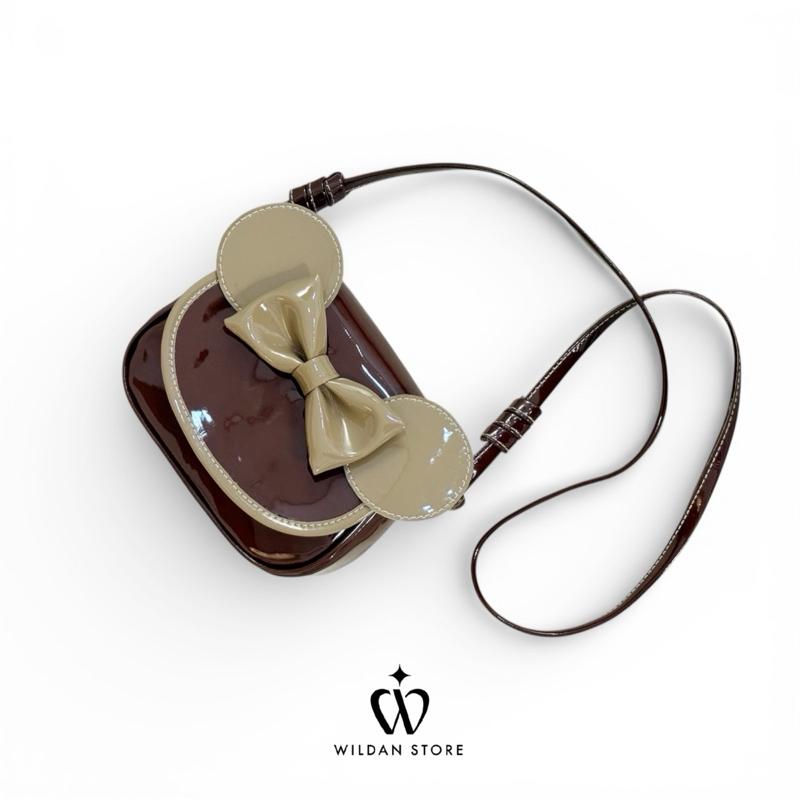 product-image.png