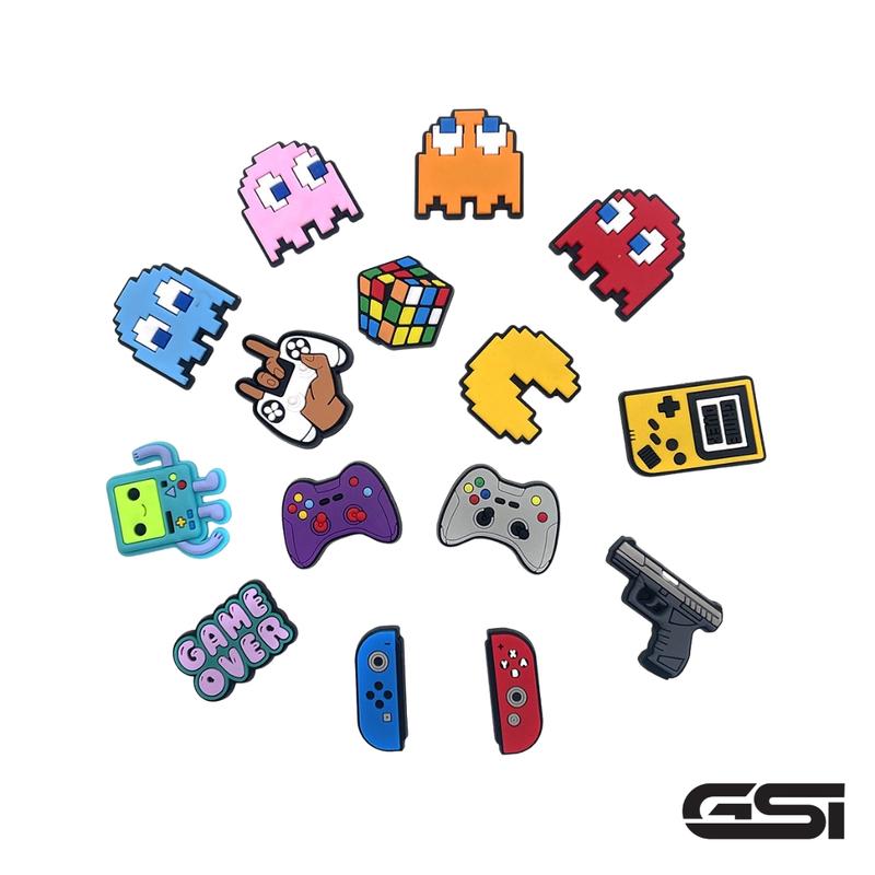 product-image.png