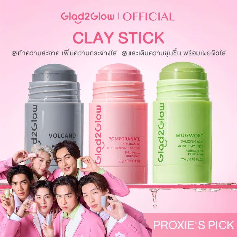 product-image.png