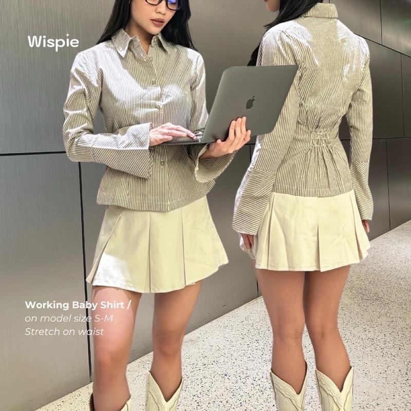 product-image.png