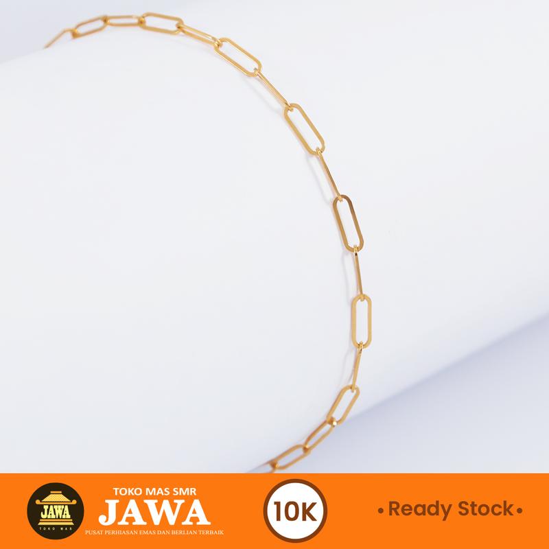 product-image.png