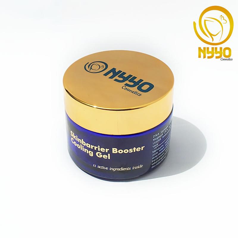 product-image.png