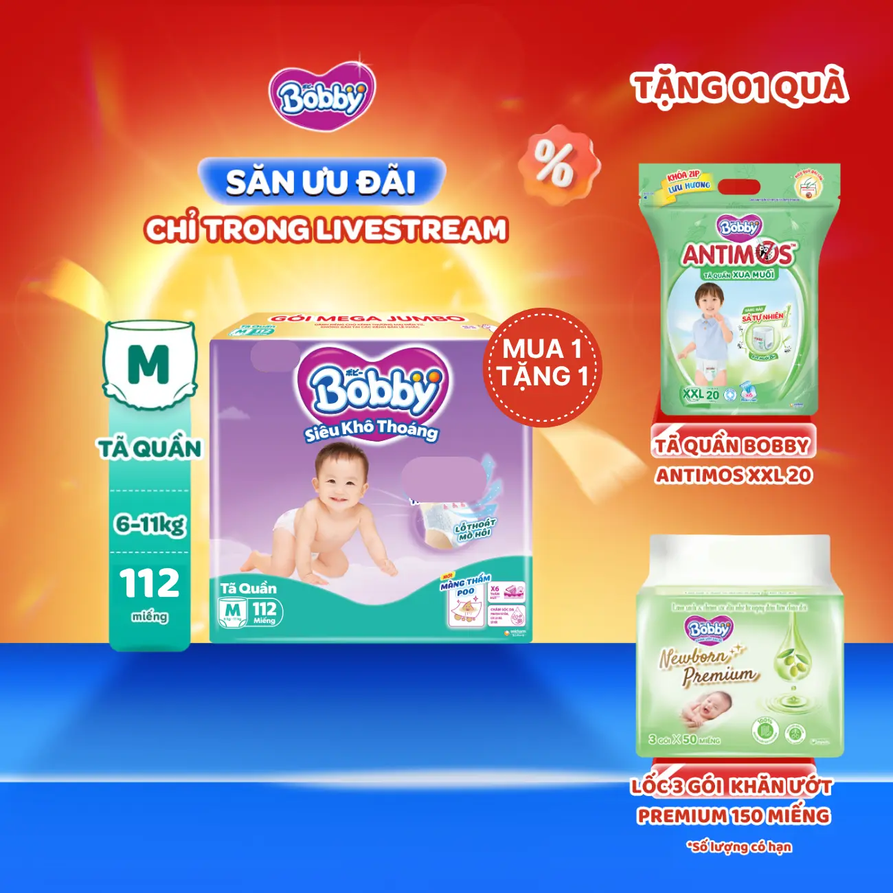 product-image.png
